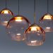 Soft Lights by ALMA LIGHT