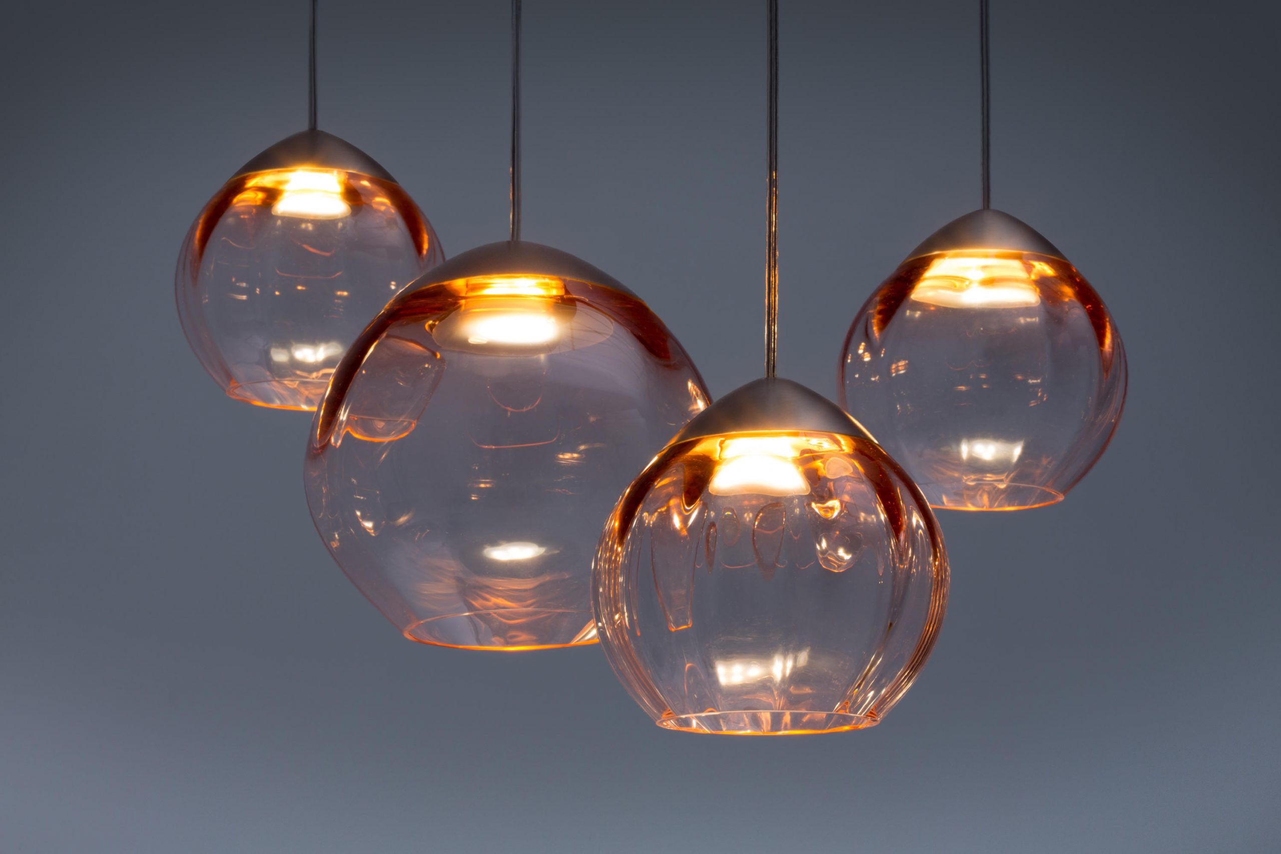 Soft Lights by ALMA LIGHT