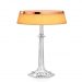 Bon Jour Versailles Lamp by Philippe Starck for Flos