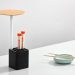 Sushi Lamp by Hayo Gebauer