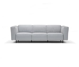 Andy Sofa by Jan des Bouvrie for Linteloo