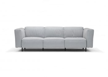 Andy Sofa by Jan des Bouvrie for Linteloo