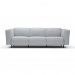 Andy Sofa by Jan des Bouvrie for Linteloo