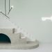 The Budapest Café in Chengdu, China by Biasol