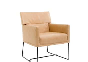 CAAL Chairs by Steven Schilte for KFF