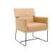CAAL Chairs by Steven Schilte for KFF