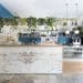 Cento61 Bar in Palermo, Italy by Studio DiDeA