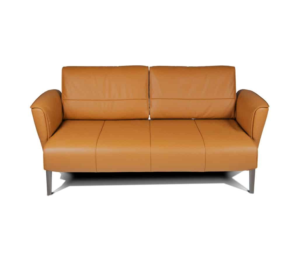 Milan Sofa by FSM
