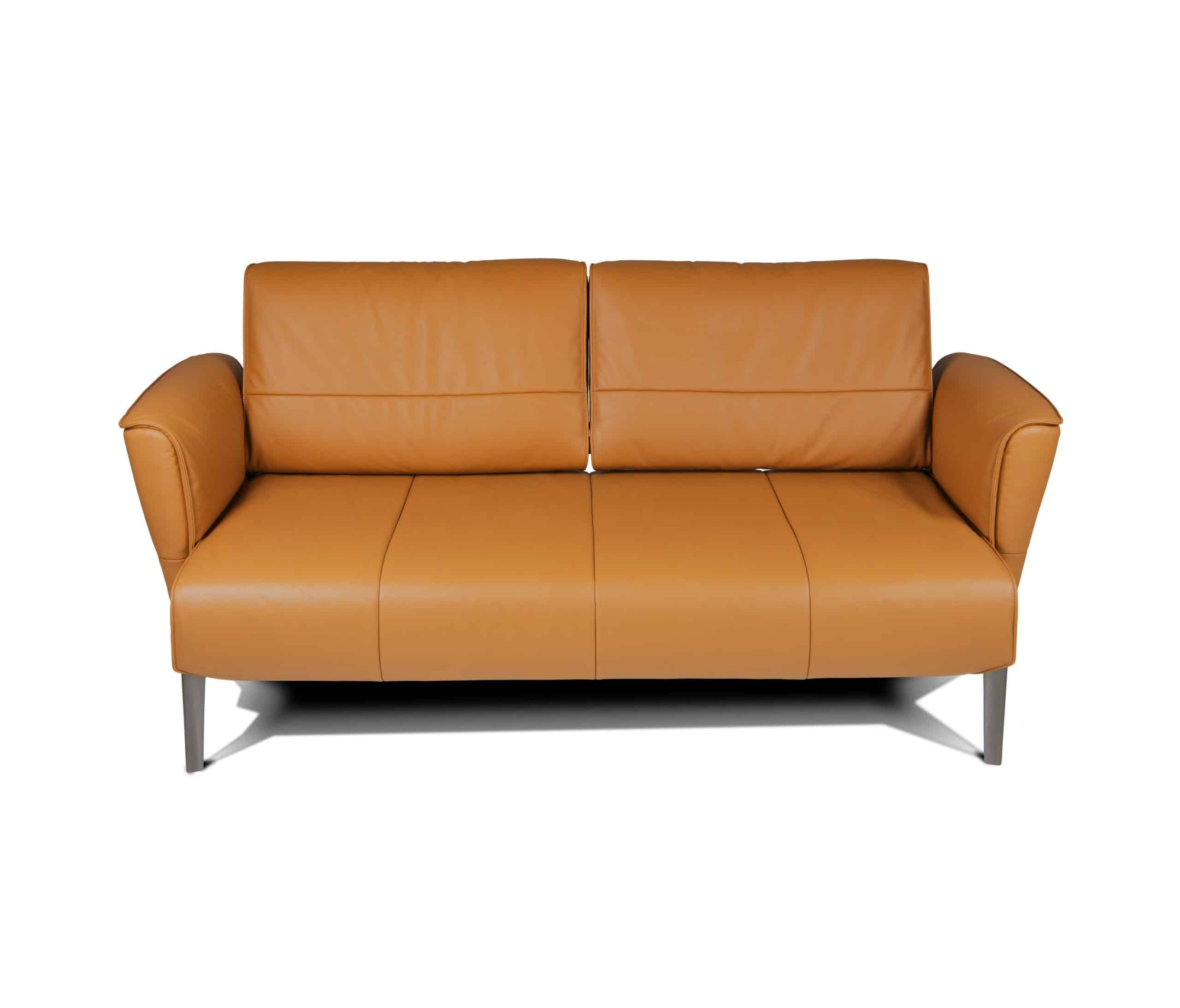 Milan Sofa by FSM