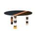 Louisiana Table by Reflections Copenhagen