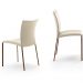 NOBILE Soft Chair by Draenert
