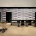 Shiseido Flagship Store in Tokyo, Japan by Nendo