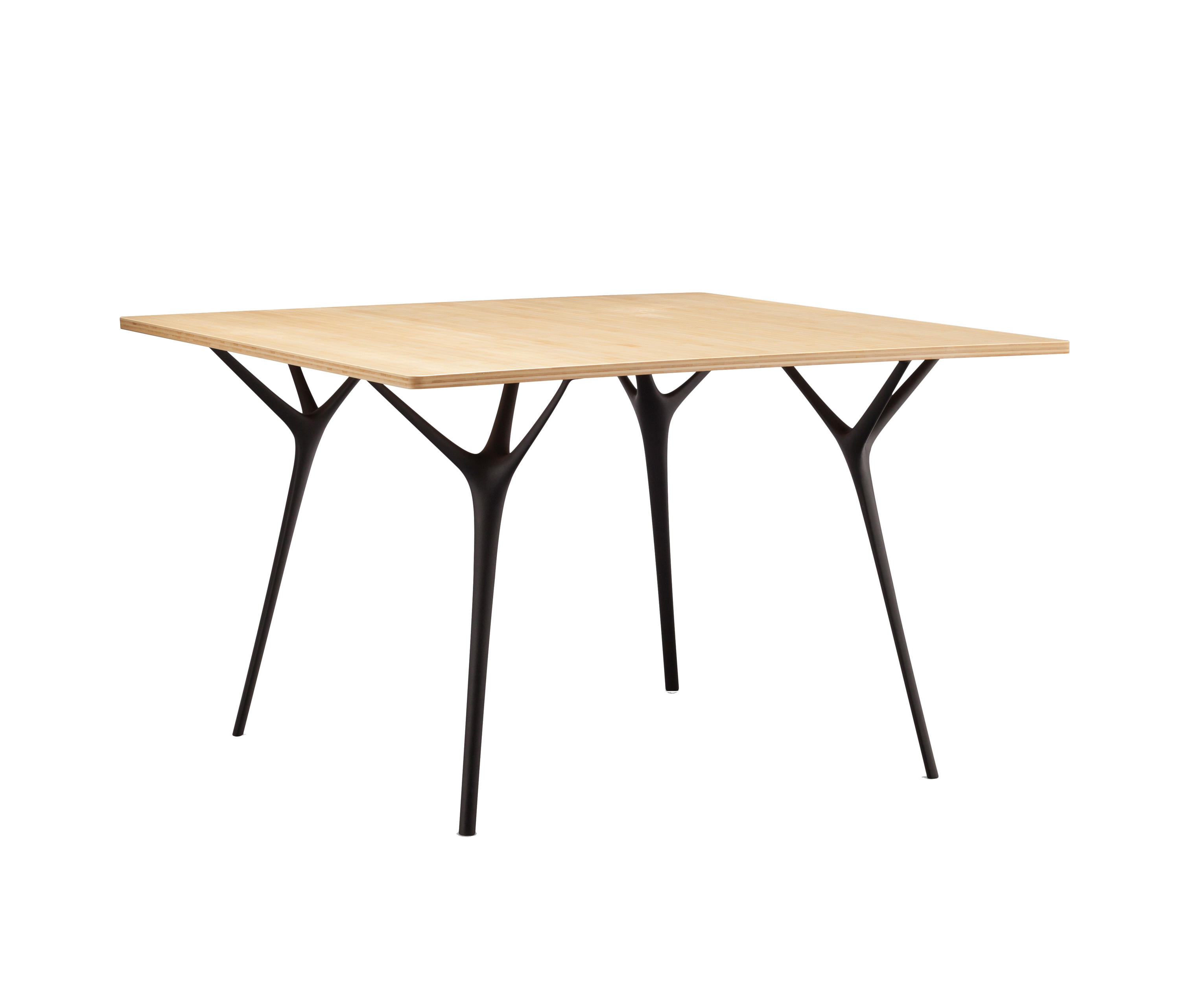 Stellarnova Dining Table by Made in Ratio