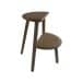 Step Stool by Wehlers