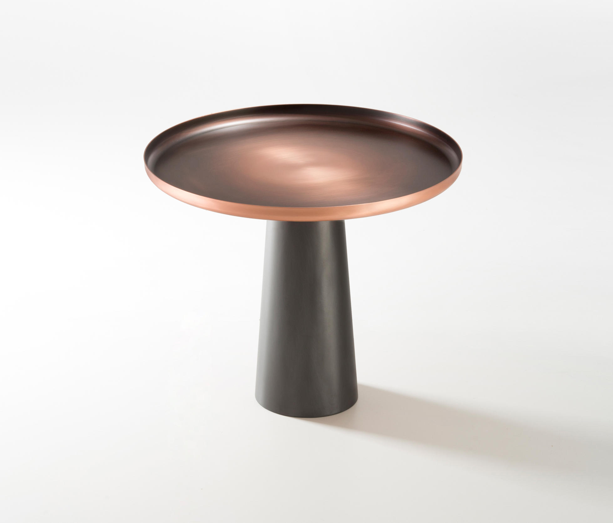 Sunset Coffee Table by De Castelli
