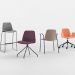 UNNIA TAPIZ Collection by Simon Pengelly for INCLASS