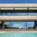 Villa Boscana in Palma de Mallorca, Spain by OLARQ_Osvaldo Luppi Architects