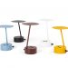 Add Cable Table by Lammhults