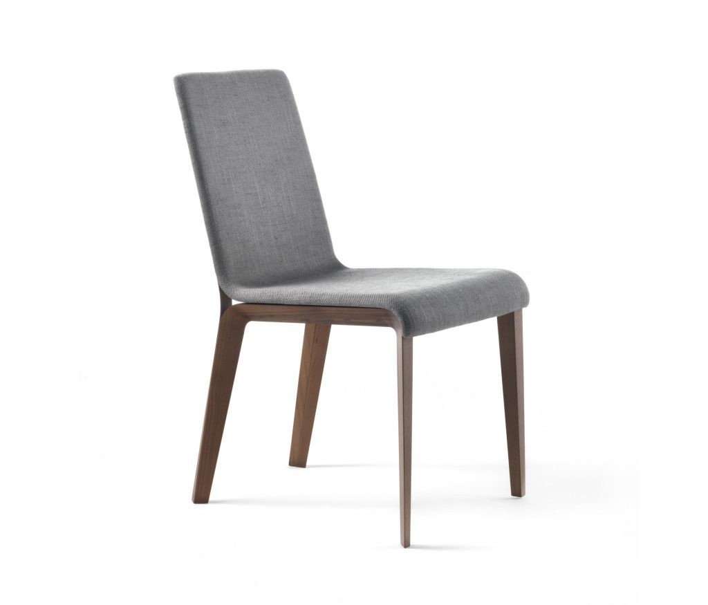Aisha Chair by Porada