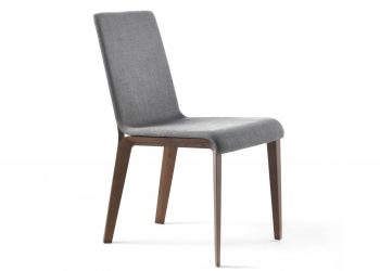 Aisha Chair by Porada
