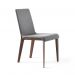 Aisha Chair by Porada