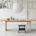 ASHIDA Table by e15