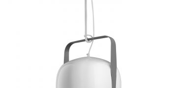 Bag by Baldessari & Baldessari for Karman