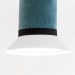 BuzziHat Pendant Lamp by BuzziSpace