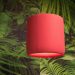 BuzziProp Lamp by BuzziSpace