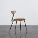 Dayton Dining Chair by District Eight