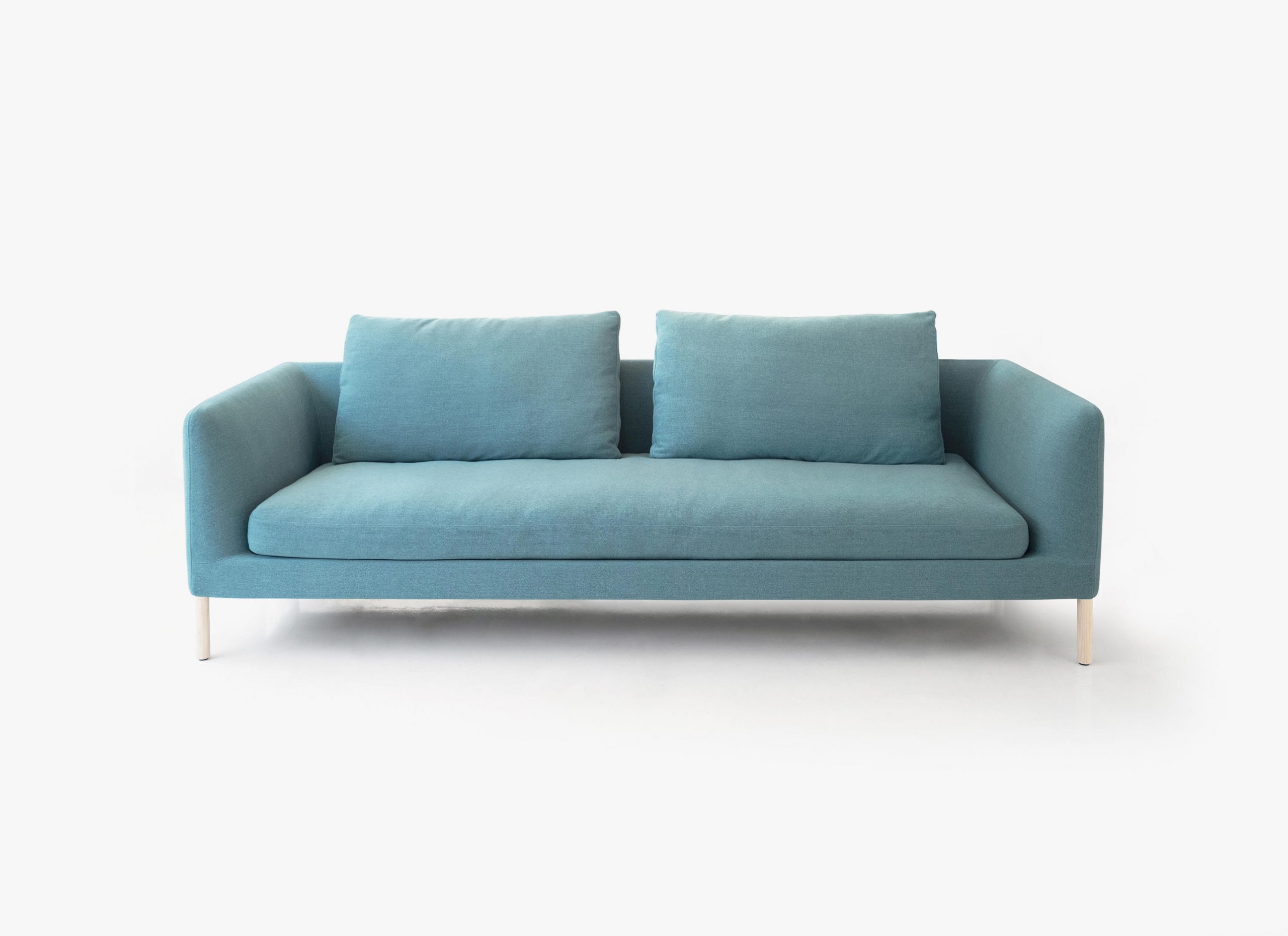 Delta Seating Collection by Bensen