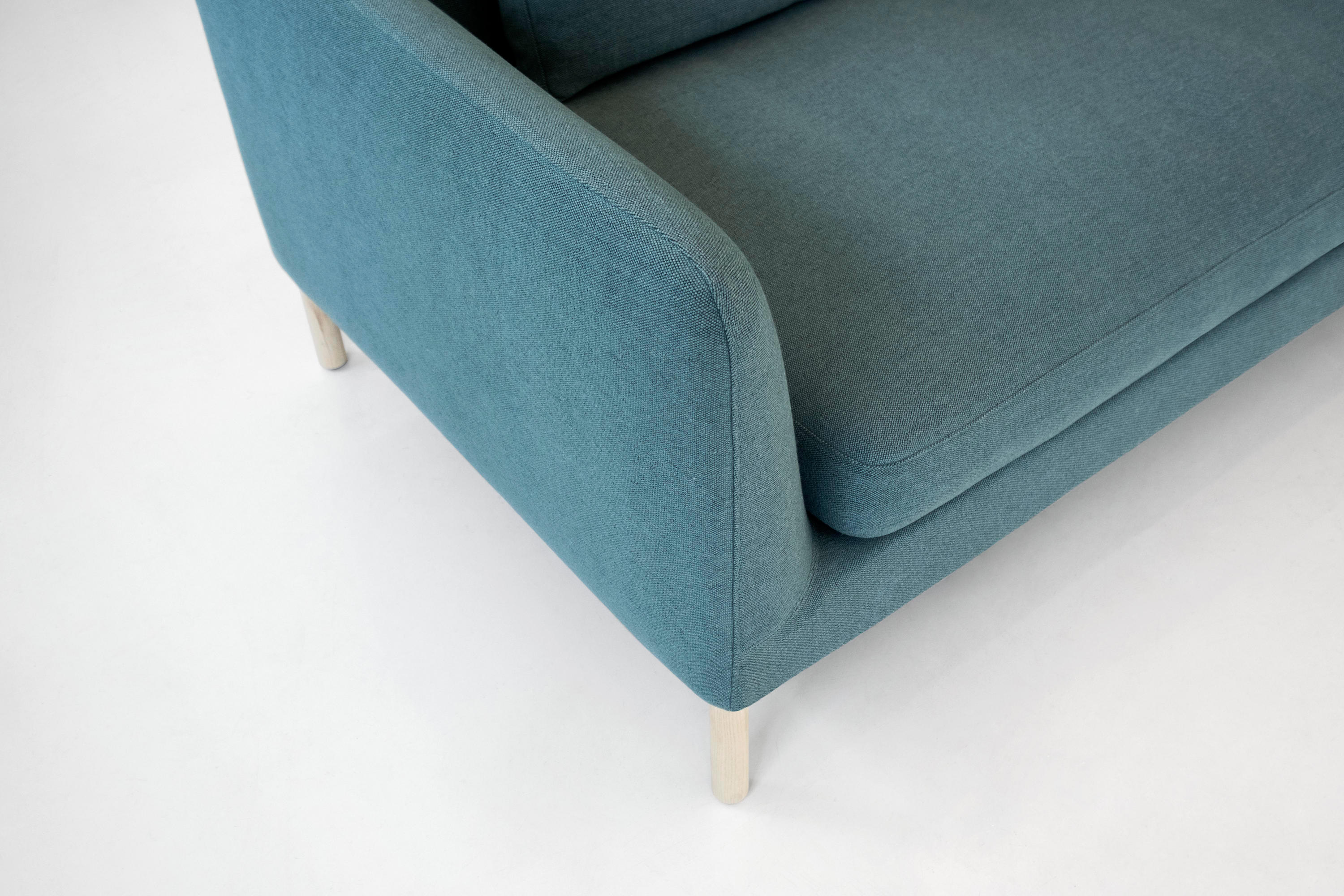 Delta Seating Collection by Bensen