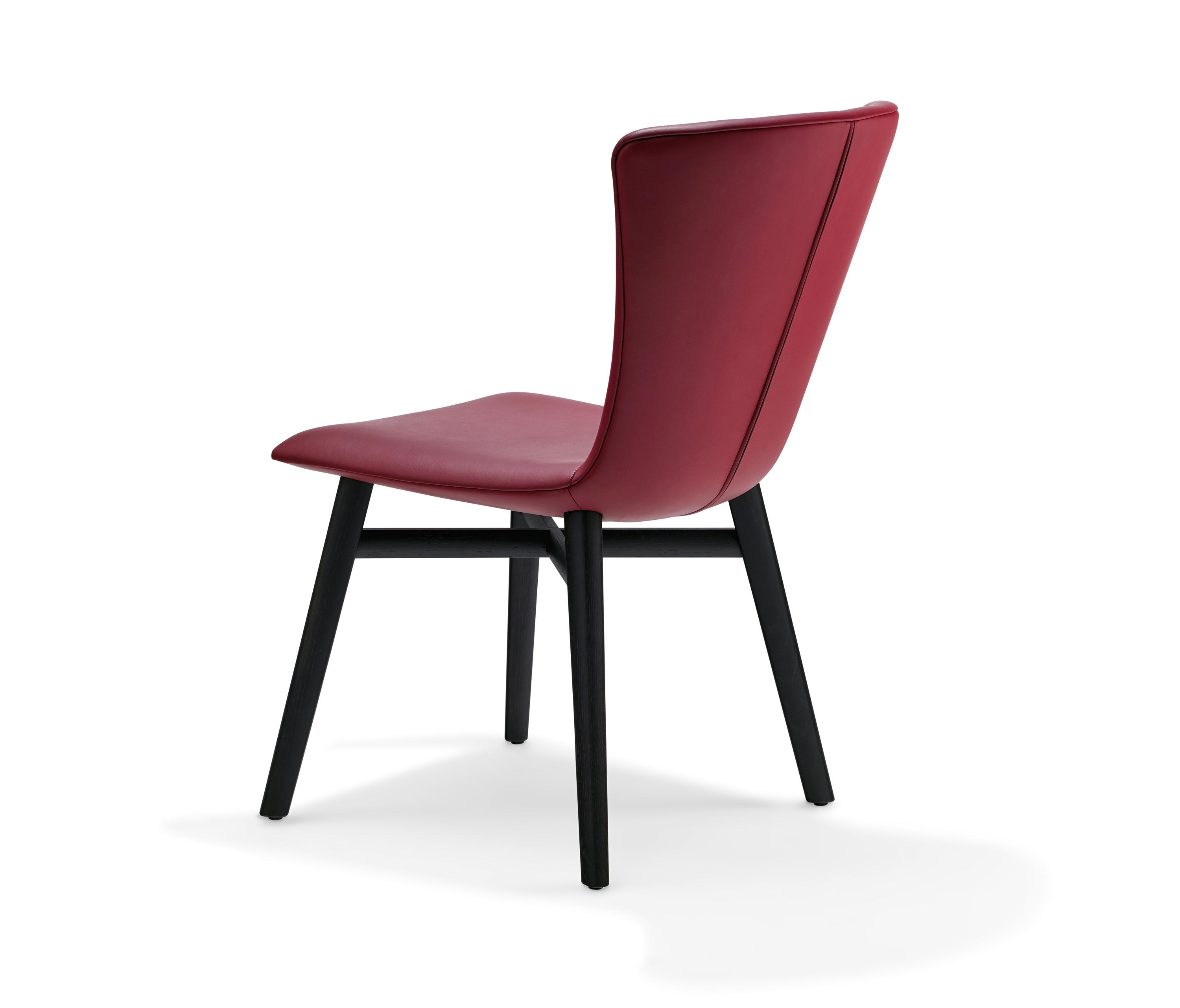 DEXTER Chair by Draenert
