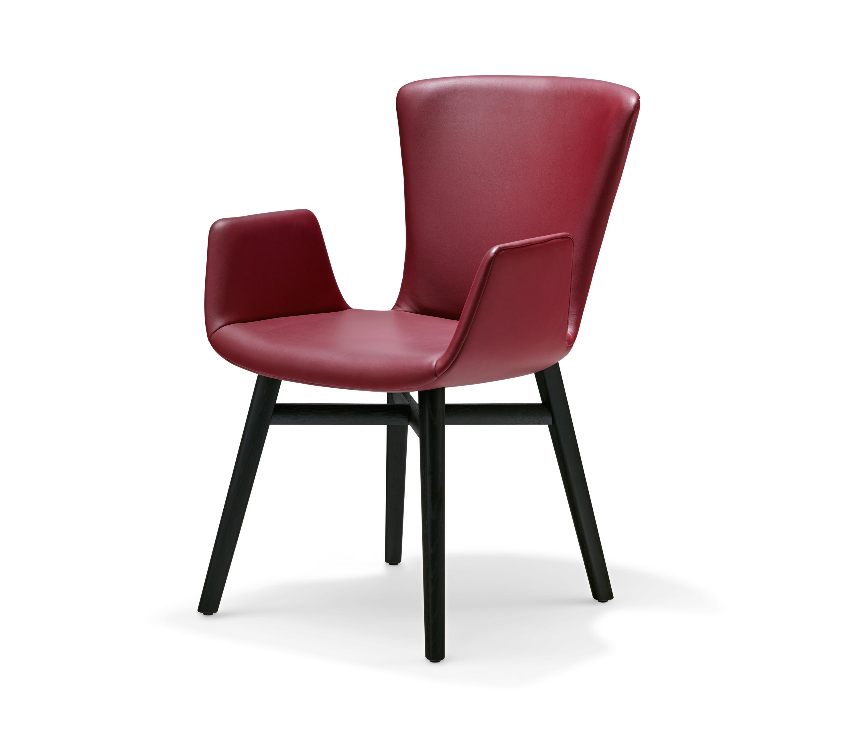 DEXTER Chair by Draenert