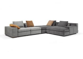 Madison Modular Sofa by Linteloo