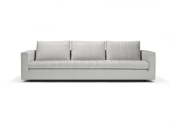 Moreno Sofa by LINTELOO