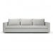 Moreno Sofa by LINTELOO