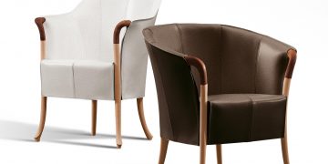 Progetti Sense by Giorgetti
