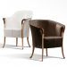Progetti Sense by Giorgetti