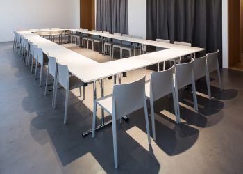 PSI Office in Milan, Italy by whyassociati