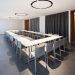 PSI Office in Milan, Italy by whyassociati