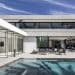 S House in Herzliya, Israel by Pitsou Kedem Architects