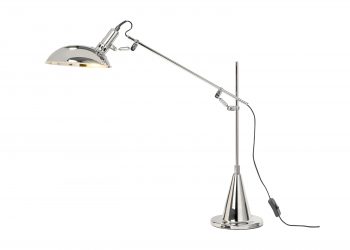 Switch On Table Lamp by Lambert