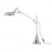 Switch On Table Lamp by Lambert