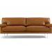 Ticino Sofa by Durlet