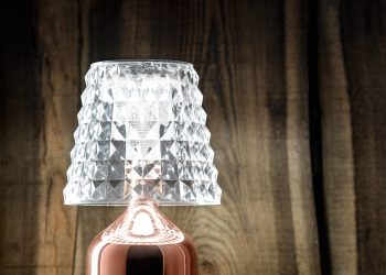 Valentina by Studio Italia Design