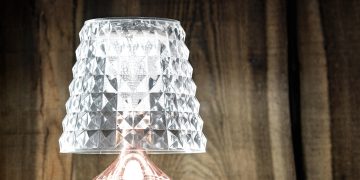 Valentina by Studio Italia Design