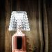 Valentina by Studio Italia Design