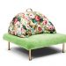 Wimbledon Armchair by Gufram