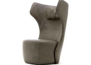 Freistil 149 Chair by Anders Nørgaard for Freistil